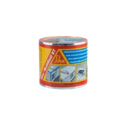 SIKA MultiSeal BT