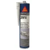 SIKA Sikaflex Mastic 291 I