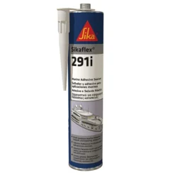 SIKA Sikaflex Mastic 291 I