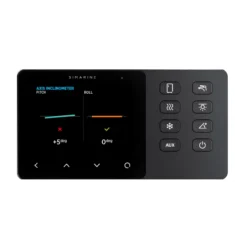 SIMARINE SCP100 -Tout pour l’Extérieur simarine scp100 4