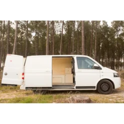 SIMPLE VANS Meuble AV 120 Cm -Tout pour l’Extérieur simple van meuble av 120 cm 1