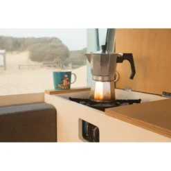 SIMPLE VANS Meuble AV 120 Cm -Tout pour l’Extérieur simple van meuble av 120 cm 2