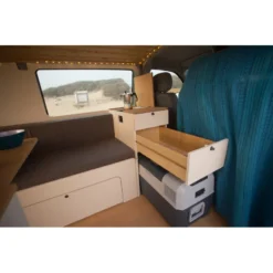 SIMPLE VANS Meuble AV 120 Cm -Tout pour l’Extérieur simple van meuble av 120 cm 4