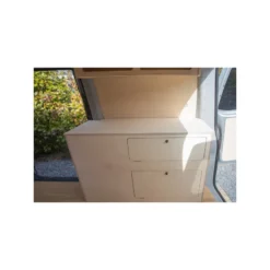 SIMPLE VANS Meuble Latéral | Jumpy/Expert 3 -Tout pour l’Extérieur simple vans meuble lateral jumpy expert 3 1