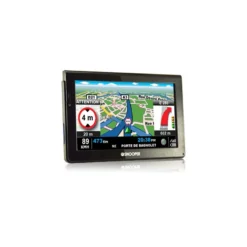 SNOOPER Ventura CC8800 -Tout pour l’Extérieur snooper ventura cc700 2