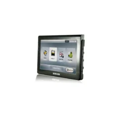 SNOOPER Ventura CC8800