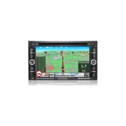 SNOOPER Ventura CC9600 -Tout pour l’Extérieur snooper ventura cc9600 2