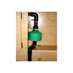 SOG II Pour WC DOMETIC & THETFORD -Tout pour l’Extérieur sog ii kit 3000a dometic 4