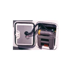 SOG Kit Type B Pour C200