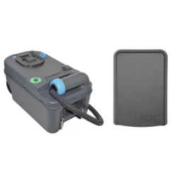 SOG Type H Pour C220 -Tout pour l’Extérieur sog type h pour c220 2