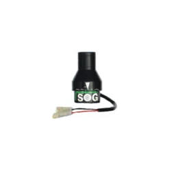 SOG Ventilateur De Rechange