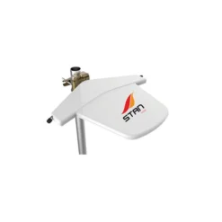 STANLINE Activ HDTV+