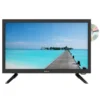 STANLINE Smart TV Android 18,5" DVD