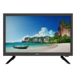 STANLINE Smart TV WebOS 18,5"