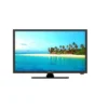 STANLINE TV LED 19'' HD