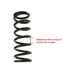 SUMO SPRINGS Assistant Suspension Pour FIAT Ducato -Tout pour l’Extérieur sumo springs assistant suspension pour fiat ducato x250 1