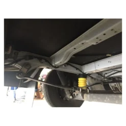 SUMO SPRINGS Assistant Suspension Pour FIAT Ducato -Tout pour l’Extérieur sumo springs assistant suspension pour fiat ducato x250 2