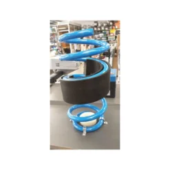 SUMO SPRINGS Assistant Suspension Pour FORD Transit -Tout pour l’Extérieur sumo springs assistant suspension pour ford transit 1