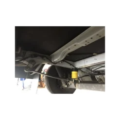 SUMO SPRINGS Assistant Suspension Pour RENAULT Master -Tout pour l’Extérieur sumo springs assistant suspension pour renault master 3