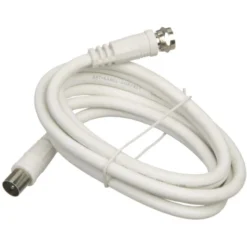 SUPERGAIN Ballade -Tout pour l’Extérieur supergain ballade 2