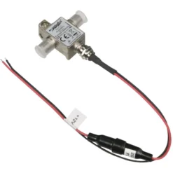 SUPERGAIN Ballade -Tout pour l’Extérieur supergain ballade 3