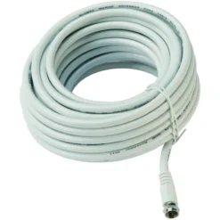 SUPERGAIN Ballade -Tout pour l’Extérieur supergain ballade 4