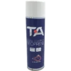 TA Colle En Spray Néoprène 500 Ml