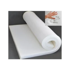 TA Mousse à Mémoire De Forme