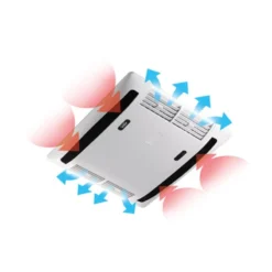 TELAIR DualClima 12500H -Tout pour l’Extérieur telair dualclima 12500h 2