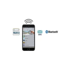 TELAIR Générateur TIG 3000B -Tout pour l’Extérieur telair generateur tig 3000b 5