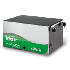 TELAIR Générateur TIG 6000G
