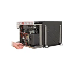 TELAIR Générateur TIG 3000D -Tout pour l’Extérieur telair groupe tig 3000d 4