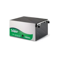 TELAIR Générateur TIG 3100G