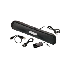 TELECO Kit Amplificateur Bluetooth