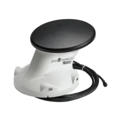 TELECO PhoneBoosterVan 2.0