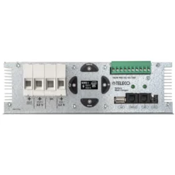 TELECO TBCM PRO 45/30/350 Multicharger -Tout pour l’Extérieur teleco tbcm pro 4530350 multicharger 2