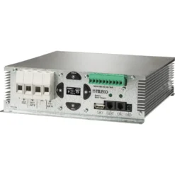 TELECO TBCM PRO 45/30/350 Multicharger -Tout pour l’Extérieur teleco tbcm pro 4530350 multicharger 3