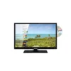 TELEFUNKEN TV 21,5'' Full HD DVD Smart WIFI