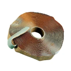 TEROSON Mastic Macroplast