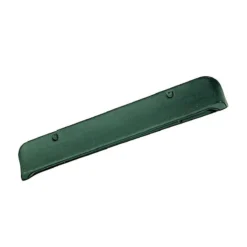 THERMOFORM Seuil De Porte 575 Mm