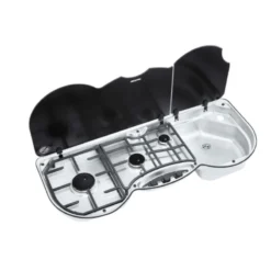 THETFORD 353 -Tout pour l’Extérieur thetford 353 1