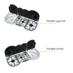 THETFORD 353 -Tout pour l’Extérieur thetford 353 2