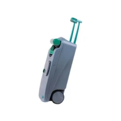 THETFORD C402-X -Tout pour l’Extérieur thetford c402 x 2