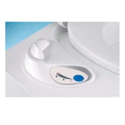 THETFORD C402-X -Tout pour l’Extérieur thetford c402 x 3