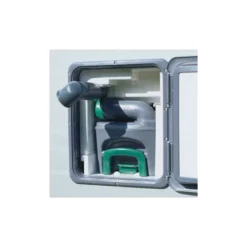 THETFORD C402-X -Tout pour l’Extérieur thetford c402 x 4