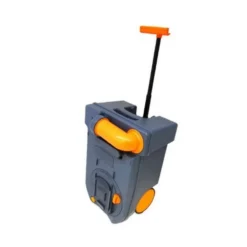 THETFORD Cassette C250 / C260