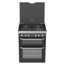 THETFORD Cocina Cooker