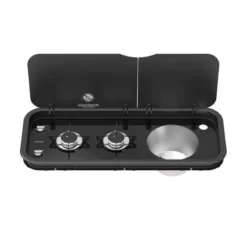 THETFORD Combiné Topline 111