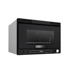 THETFORD Four Oven 525