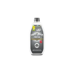 THETFORD Grey Water Fresh Concentré